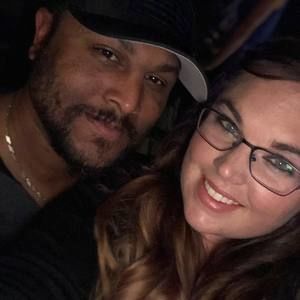 Meet your Posher, Lea